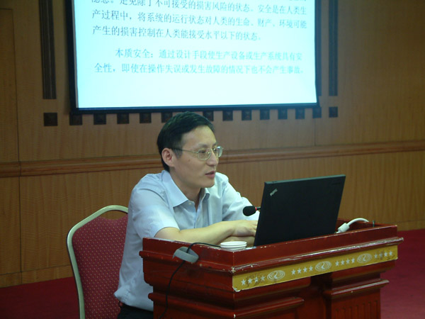 20120613113247505