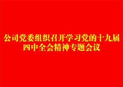 PP王者电子(PP)官方网站 - 正版试玩平台