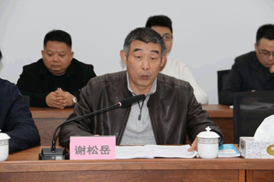 PP王者电子(PP)官方网站 - 正版试玩平台