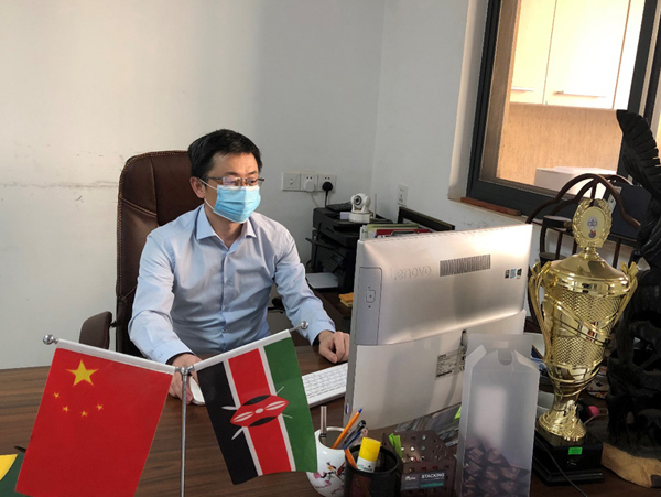 PP王者电子(PP)官方网站 - 正版试玩平台