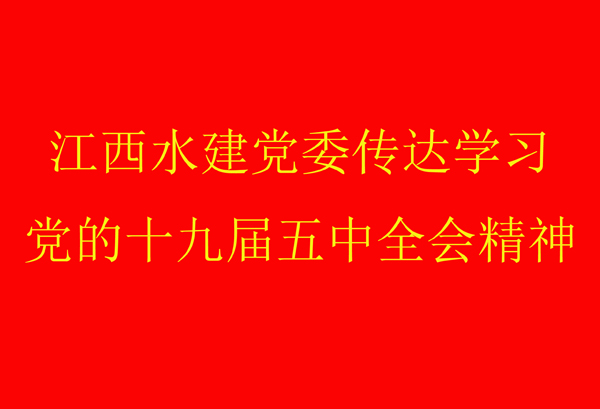 PP王者电子(PP)官方网站 - 正版试玩平台