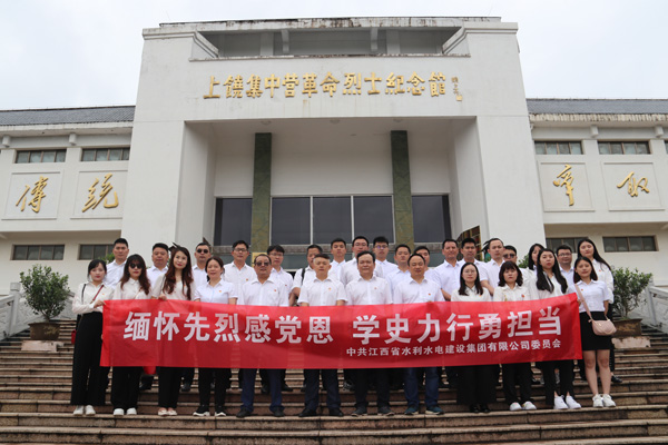 20210608144957479 PP王者电子(PP)官方网站 - 正版试玩平台
