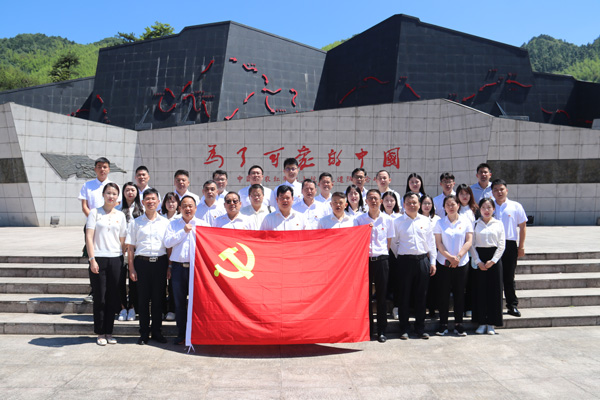 20210608145901156 PP王者电子(PP)官方网站 - 正版试玩平台