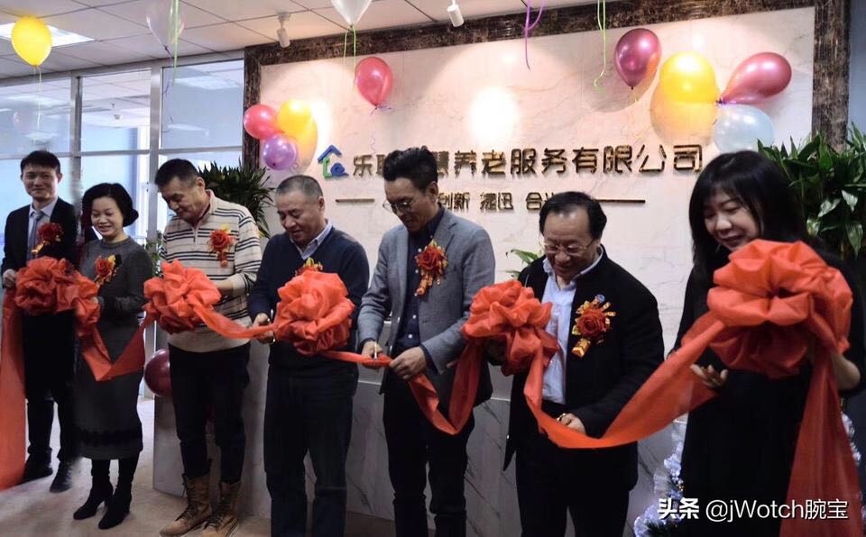 首页-RG皇家视讯厅真人官方网站