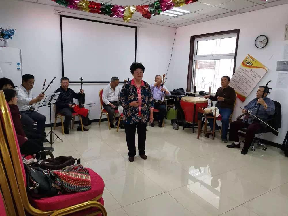 首页-RG皇家视讯厅真人官方网站