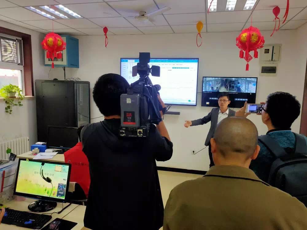 首页-RG皇家视讯厅真人官方网站