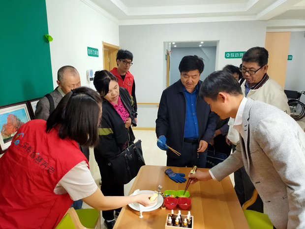 首页-RG皇家视讯厅真人官方网站