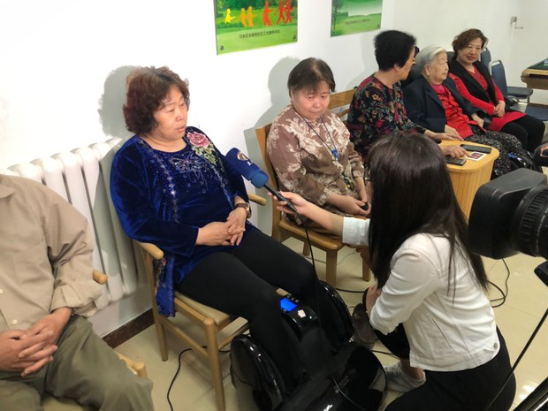 首页-RG皇家视讯厅真人官方网站