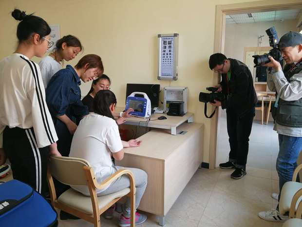 首页-RG皇家视讯厅真人官方网站