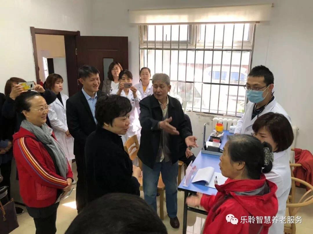 首页-RG皇家视讯厅真人官方网站