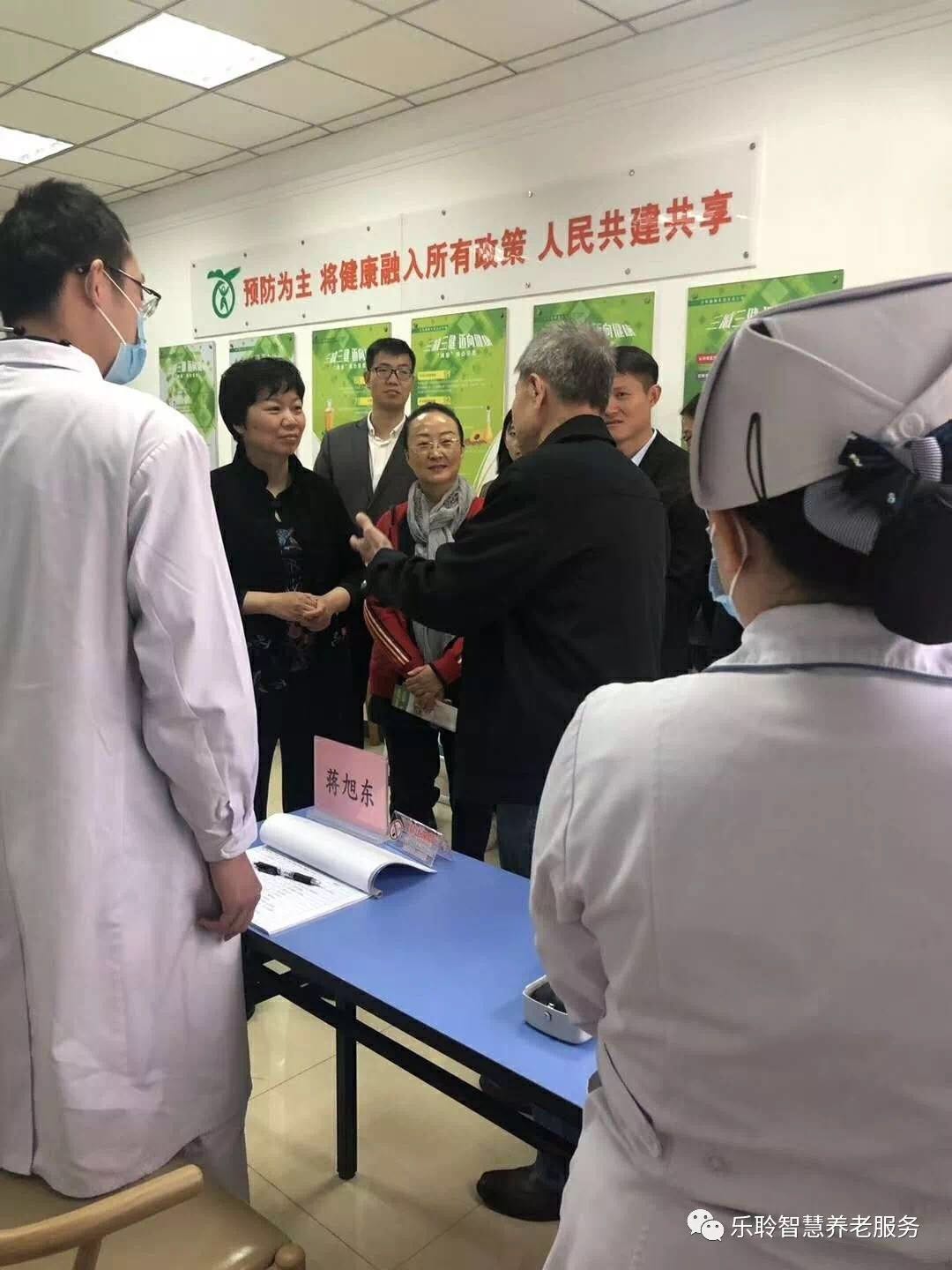 首页-RG皇家视讯厅真人官方网站