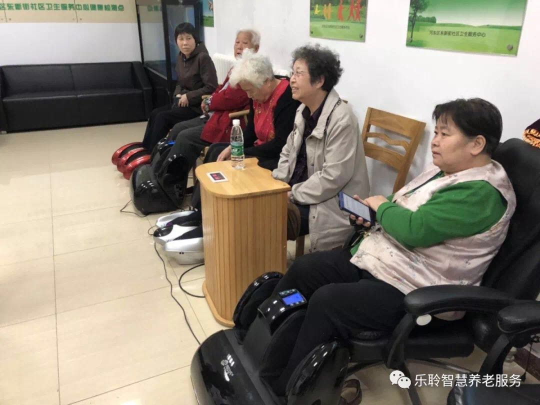 首页-RG皇家视讯厅真人官方网站