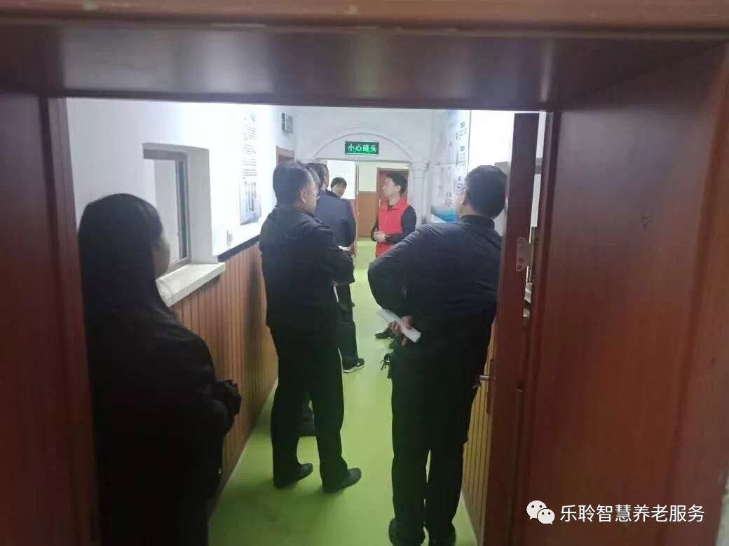 首页-RG皇家视讯厅真人官方网站