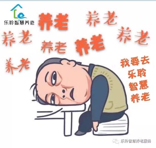 首页-RG皇家视讯厅真人官方网站