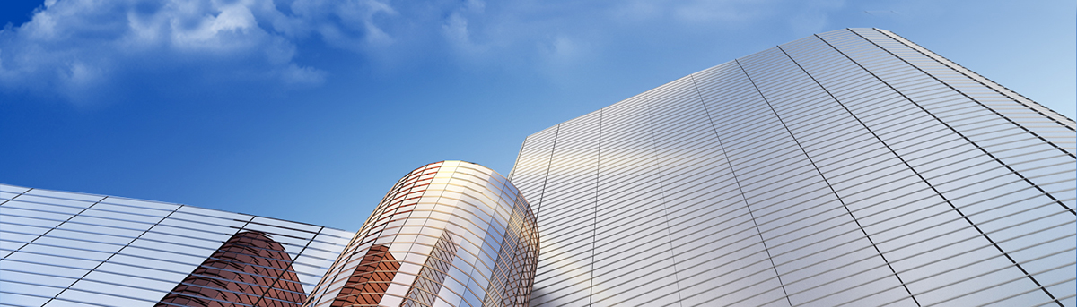 首页-RG皇家视讯厅真人官方网站