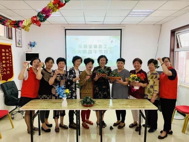 首页-RG皇家视讯厅真人官方网站