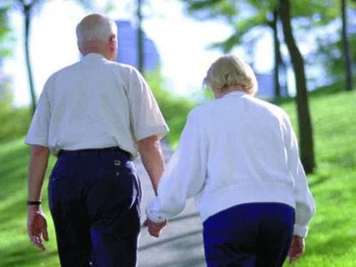 首页-RG皇家视讯厅真人官方网站