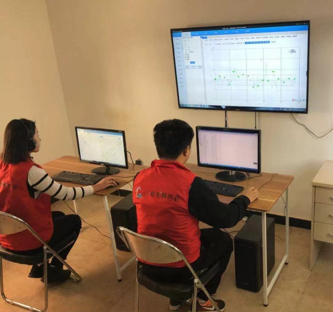 首页-RG皇家视讯厅真人官方网站