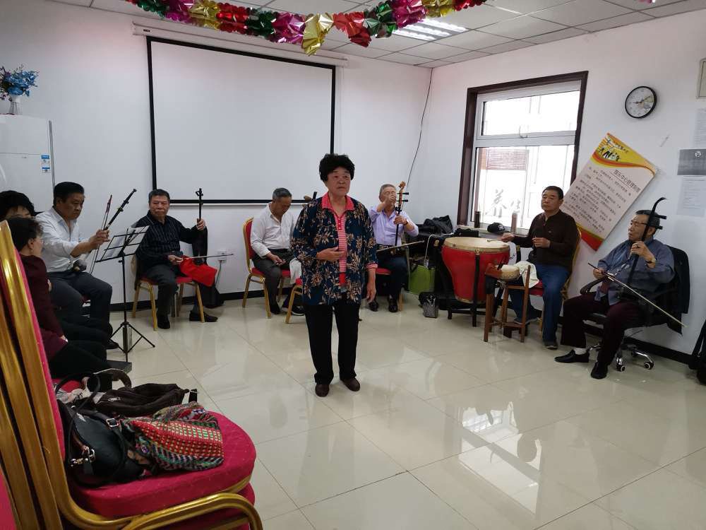 首页-RG皇家视讯厅真人官方网站