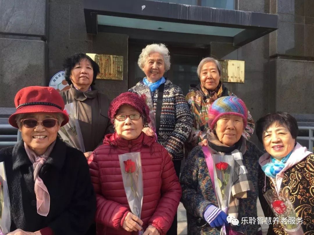 首页-RG皇家视讯厅真人官方网站