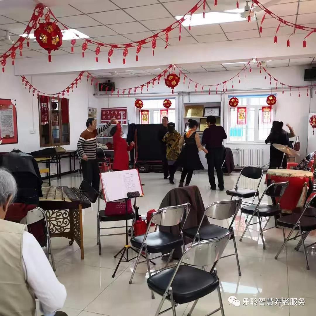 首页-RG皇家视讯厅真人官方网站