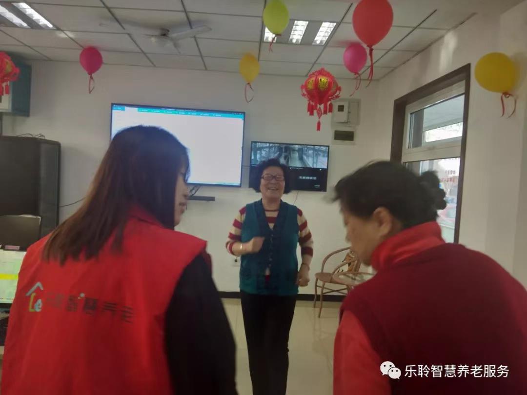 首页-RG皇家视讯厅真人官方网站