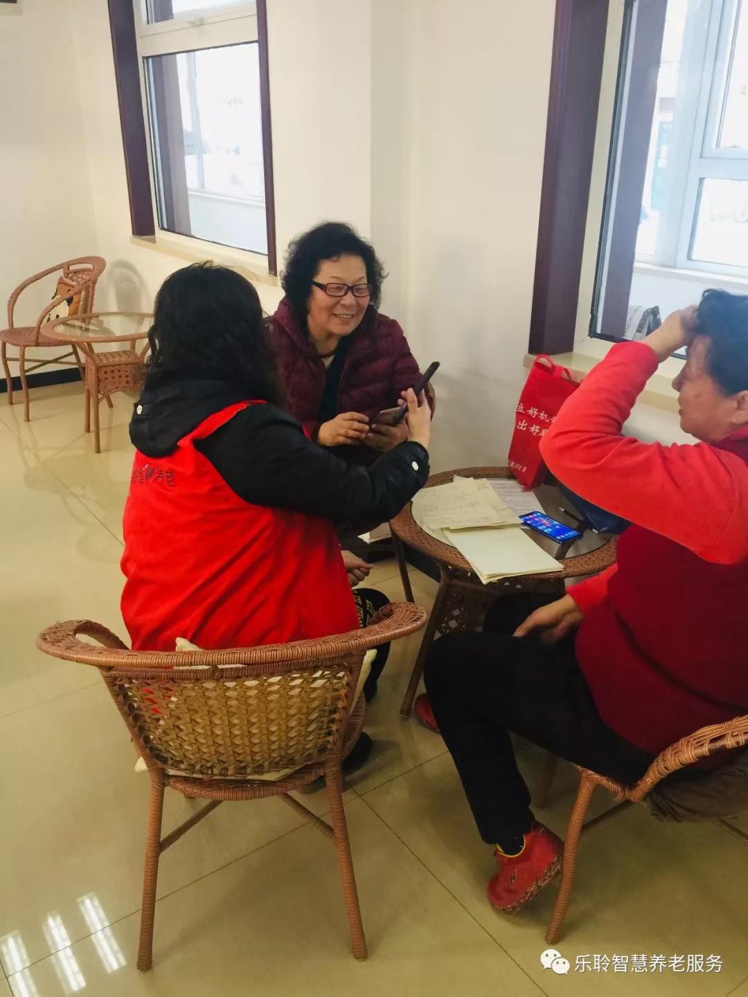 首页-RG皇家视讯厅真人官方网站