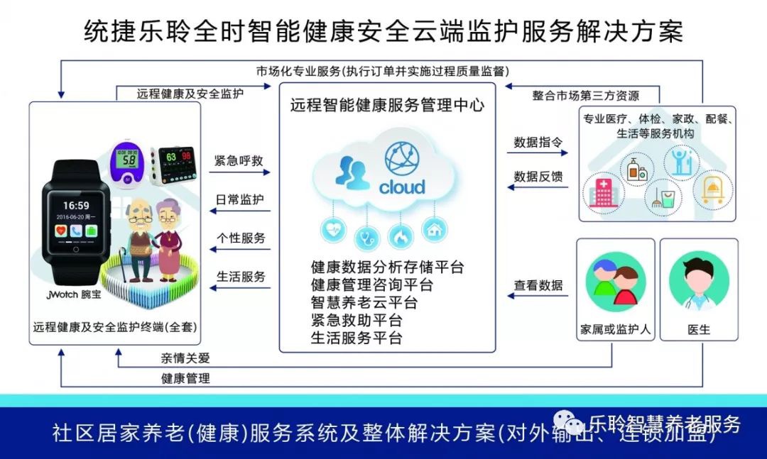 首页-RG皇家视讯厅真人官方网站