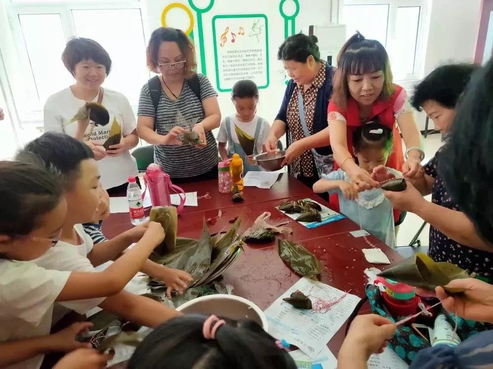 首页-RG皇家视讯厅真人官方网站