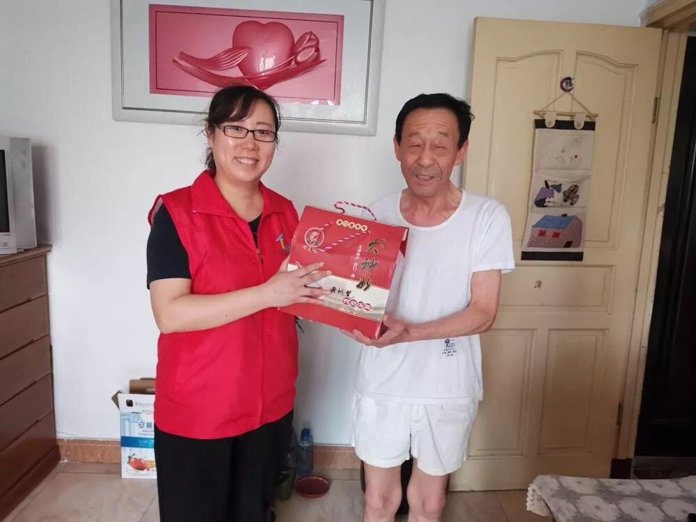 首页-RG皇家视讯厅真人官方网站