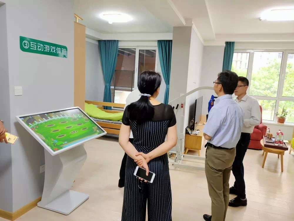 首页-RG皇家视讯厅真人官方网站