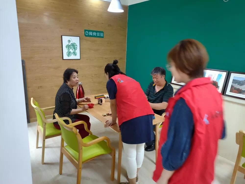 首页-RG皇家视讯厅真人官方网站