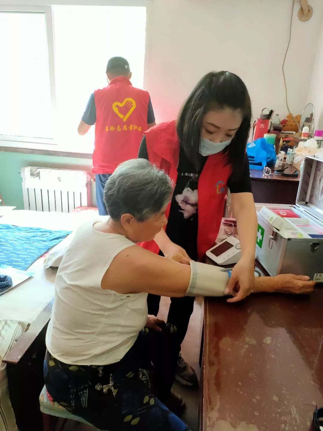 首页-RG皇家视讯厅真人官方网站