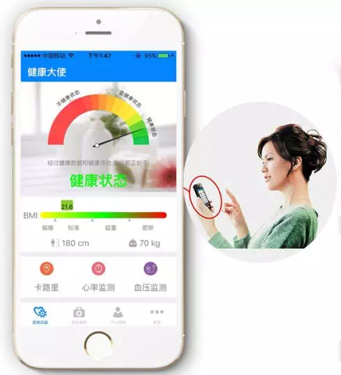 首页-RG皇家视讯厅真人官方网站