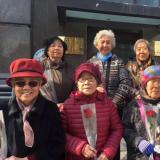 女神节这天我被rg皇家视讯酸哭了