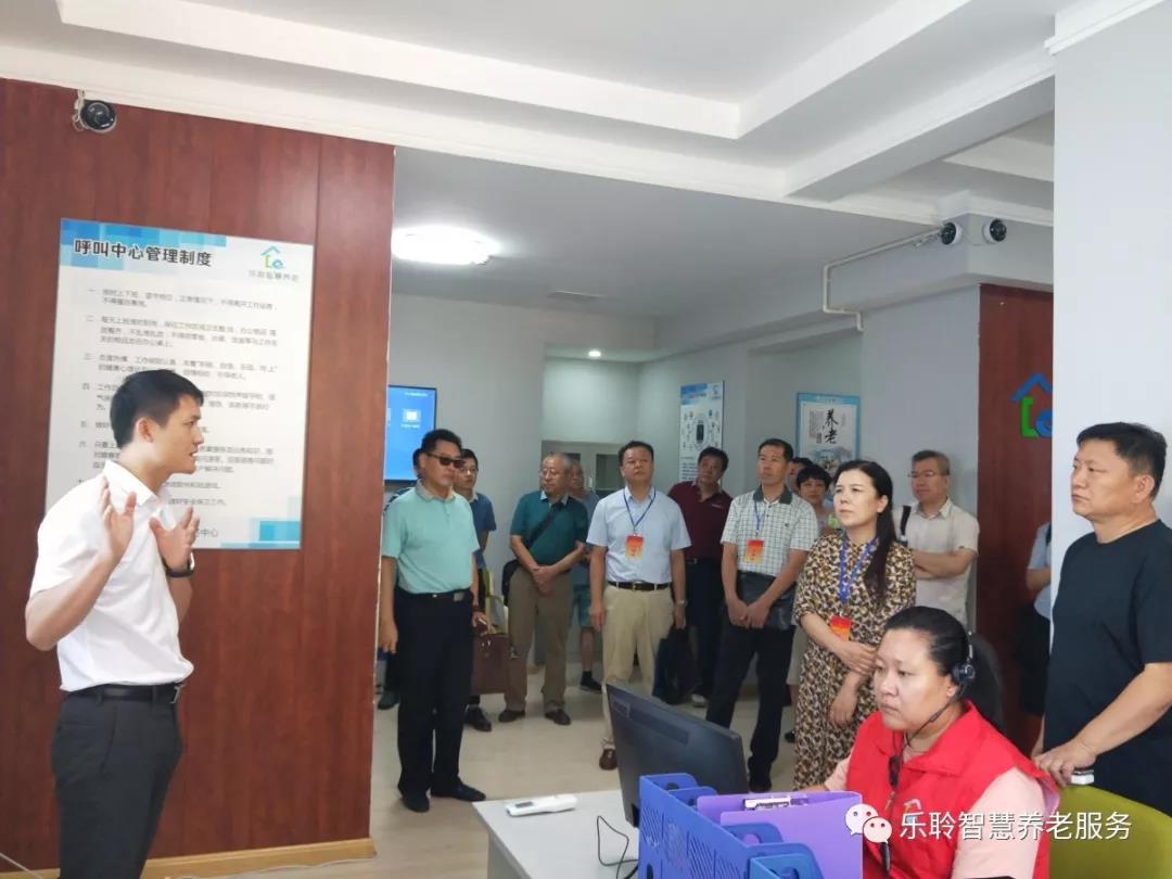 首页-RG皇家视讯厅真人官方网站