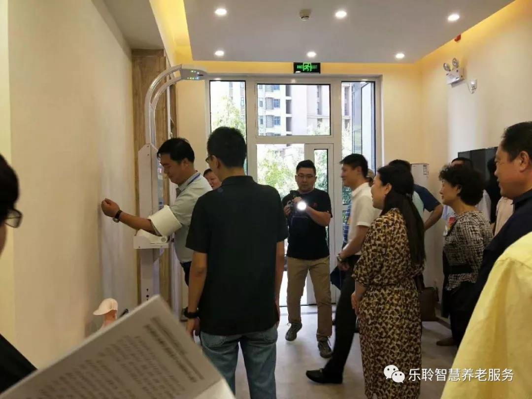 首页-RG皇家视讯厅真人官方网站