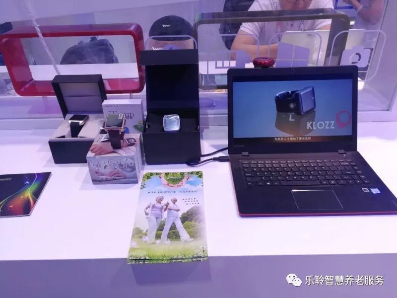 首页-RG皇家视讯厅真人官方网站