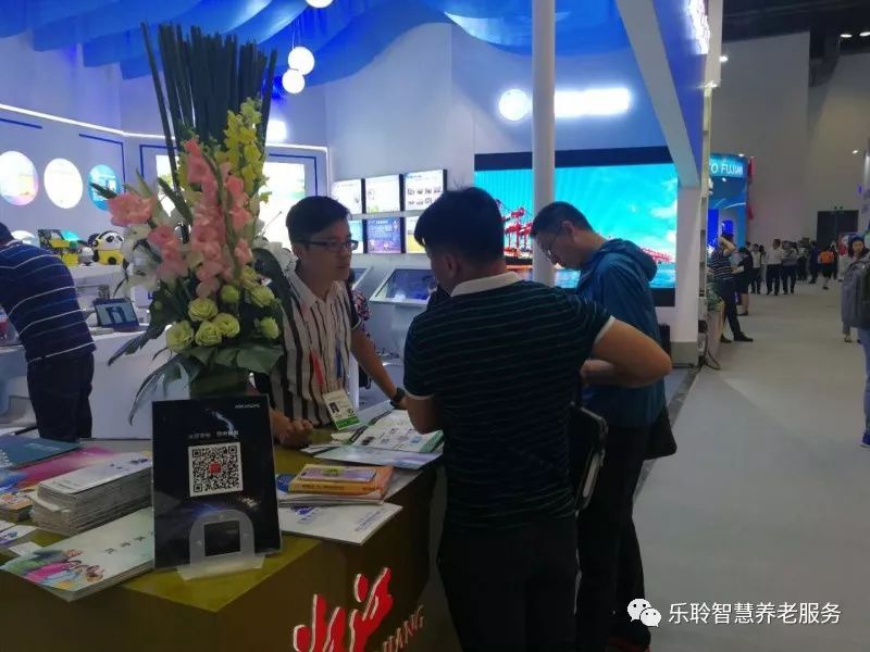 首页-RG皇家视讯厅真人官方网站