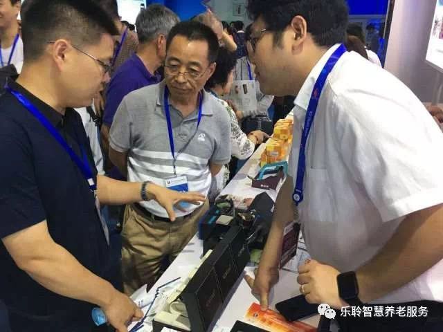 首页-RG皇家视讯厅真人官方网站