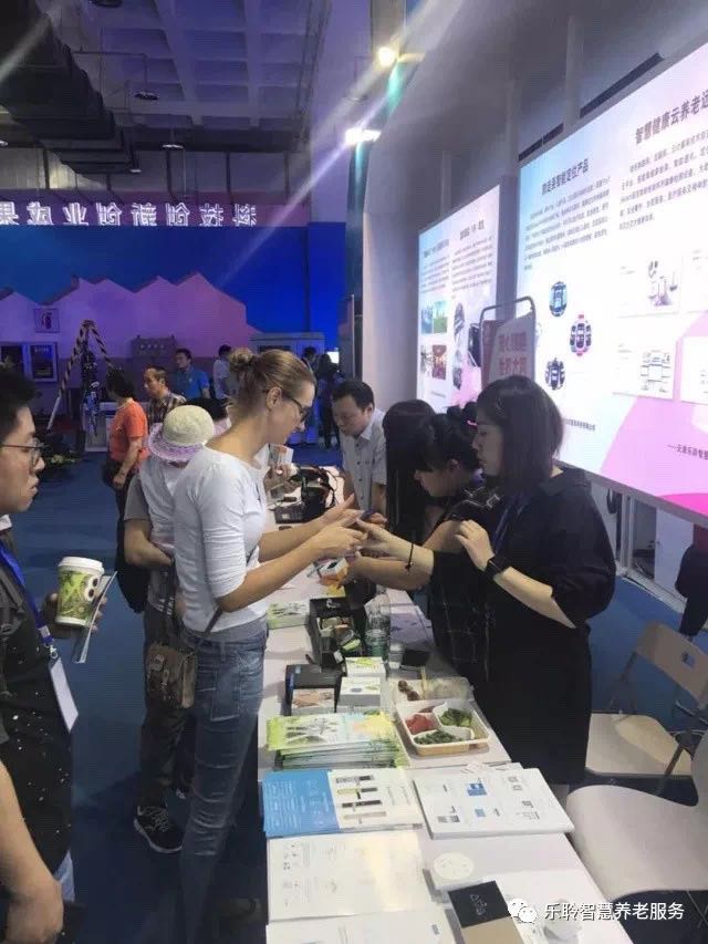 首页-RG皇家视讯厅真人官方网站