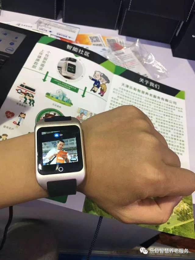 首页-RG皇家视讯厅真人官方网站