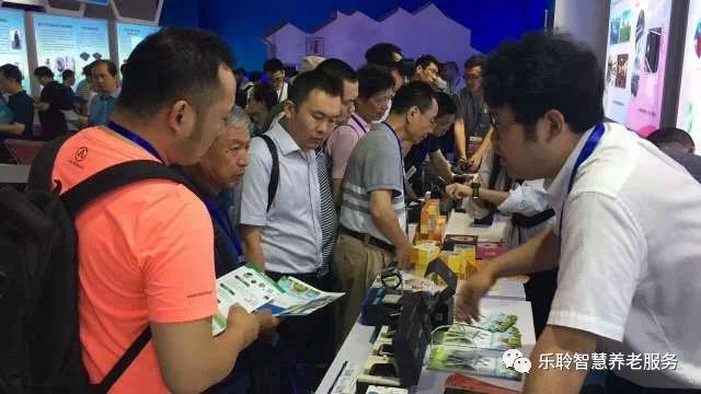 首页-RG皇家视讯厅真人官方网站