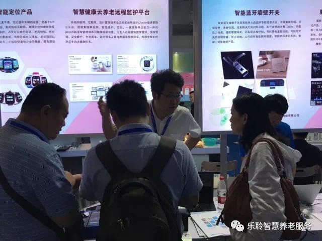 首页-RG皇家视讯厅真人官方网站