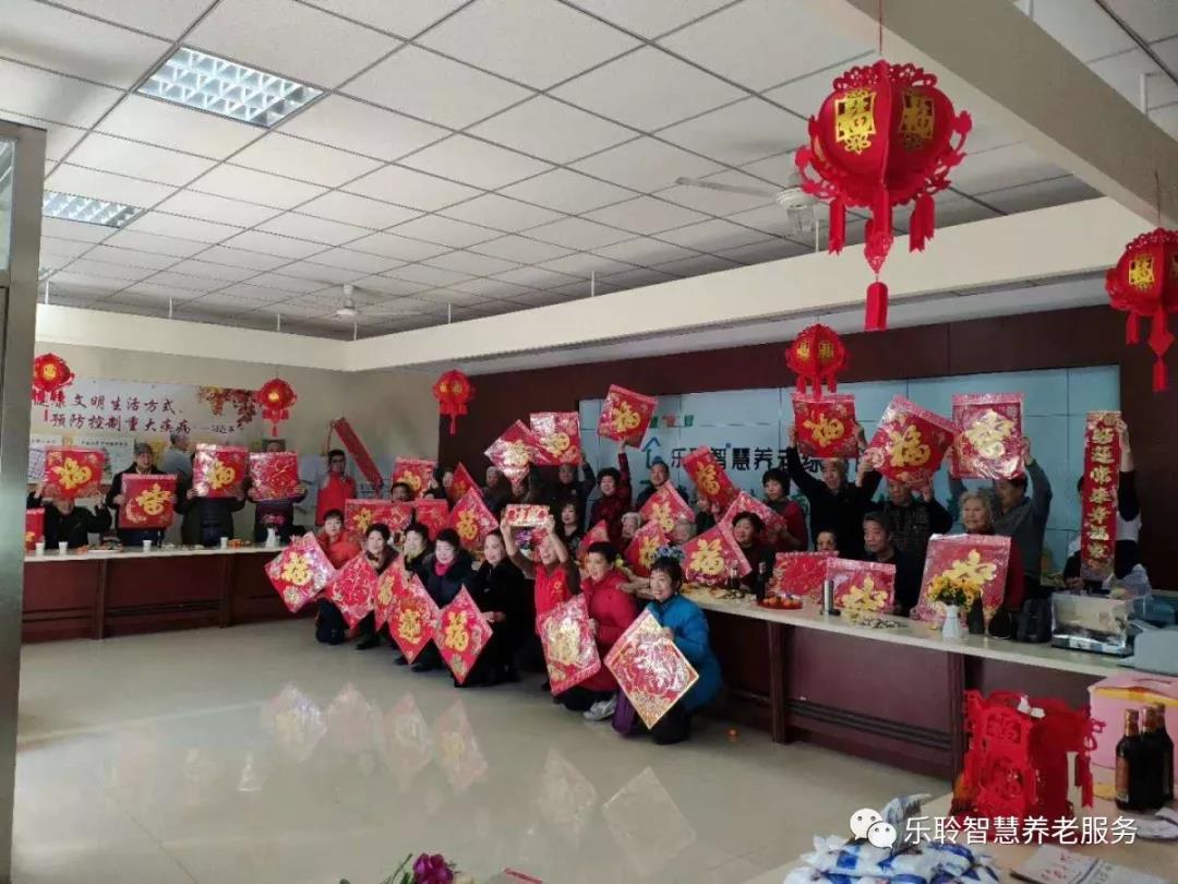 首页-RG皇家视讯厅真人官方网站