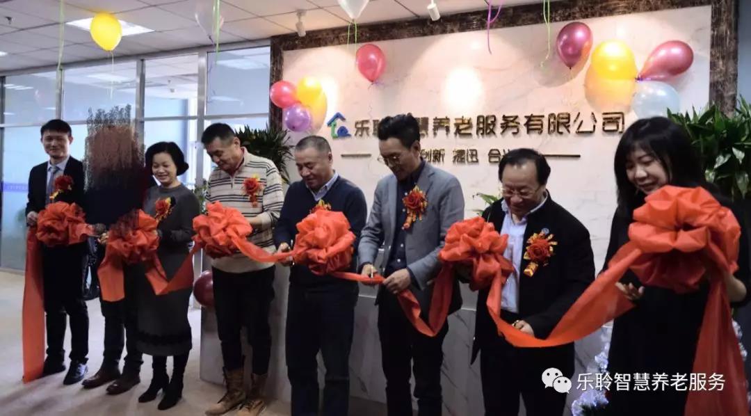 首页-RG皇家视讯厅真人官方网站