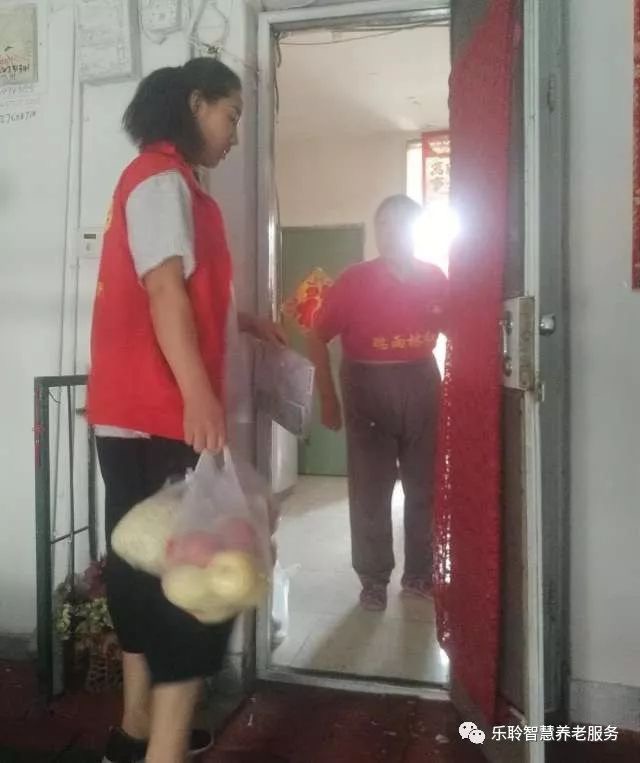 首页-RG皇家视讯厅真人官方网站