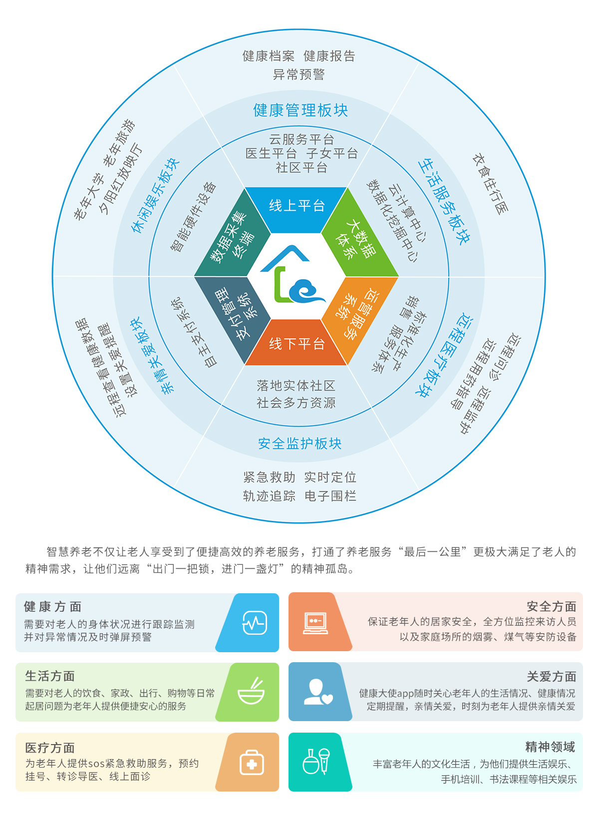 首页-RG皇家视讯厅真人官方网站