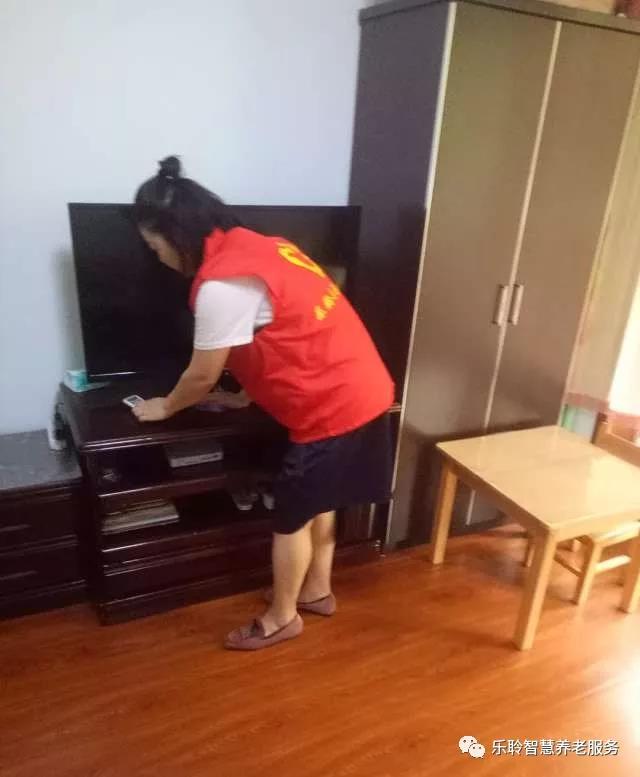 首页-RG皇家视讯厅真人官方网站