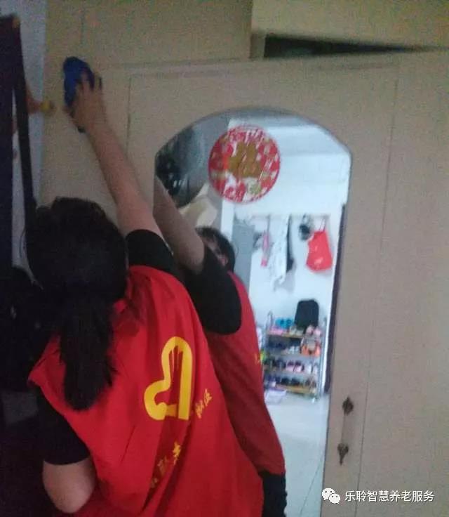 首页-RG皇家视讯厅真人官方网站